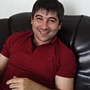 Знакомства: Алик, 38 лет, Норильск
