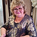 Знакомства: Татьяна, 62 года, Салават