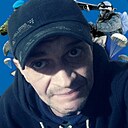 Знакомства: Владимир, 49 лет, Курск