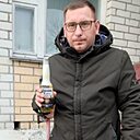 Знакомства: Дима, 34 года, Брест