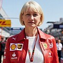 Знакомства: Ирина, 54 года, Оренбург