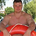 Знакомства: Александр, 39 лет, Гомель