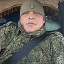 Знакомства: Юрий, 35 лет, Брянск