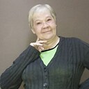 Знакомства: Любовь, 56 лет, Вологда
