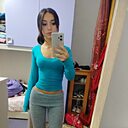 Знакомства: Вероника, 27 лет, Луганск