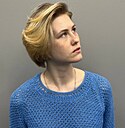 Знакомства: Мария, 23 года, Екатеринбург
