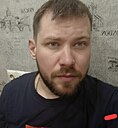 Знакомства: Тимофеи, 35 лет, Иркутск