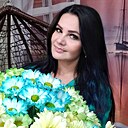 Знакомства: Евгения, 42 года, Иркутск