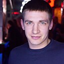 Знакомства: Странник, 37 лет, Южно-Сахалинск