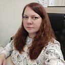 Знакомства: Ольга, 39 лет, Выборг
