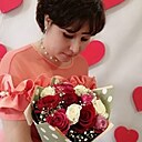 Знакомства: Юлия, 42 года, Чита