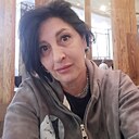 Знакомства: Алёна, 45 лет, Пятигорск