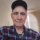 Знакомства: Геннадий, 58 лет, Житковичи
