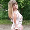 Знакомства: Ксения, 32 года, Ангарск