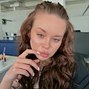 Знакомства: Кристьяна, 20 лет, Москва