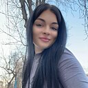 Знакомства: Софія, 18 лет, Киев