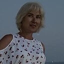 Знакомства: Katy, 41 год, Томск
