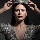 Знакомства: Екатерина, 23 года, Новозыбков
