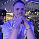 Знакомства: Дима, 29 лет, Москва