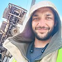 Знакомства: Владимир, 31 год, Лабинск