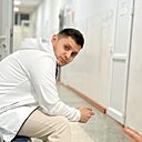 Знакомства: Магамед, 34 года, Москва
