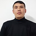 Знакомства: Мурат, 32 года, Алматы