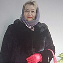 Знакомства: Ника, 51 год, Барнаул