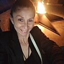 Знакомства: Людмила, 47 лет, Каменоломни
