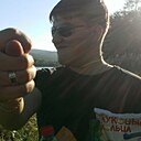 Знакомства: Сергей, 30 лет, Бодайбо