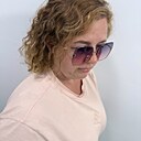 Знакомства: Алёна, 49 лет, Москва