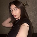 Знакомства: Милена, 23 года, Владикавказ