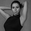 Знакомства: Ксения, 24 года, Бишкек