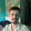 Знакомства: Лал, 34 года, Пермь