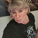 Знакомства: Екатерина, 53 года, Ишим