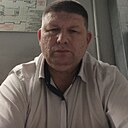 Знакомства: Роман, 50 лет, Волгоград