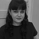 Знакомства: Елена, 44 года, Усть-Лабинск
