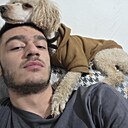 Знакомства: Давид, 19 лет, Пятигорск