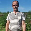 Знакомства: Сергей, 47 лет, Красноуфимск