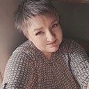 Знакомства: Ольга, 51 год, Глубокое