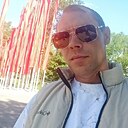 Знакомства: Николай, 36 лет, Москва