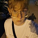 Знакомства: Егор, 18 лет, Новосибирск
