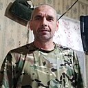 Знакомства: Александр, 48 лет, Валуйки