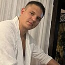 Знакомства: Евгений, 35 лет, Киров