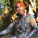 Знакомства: Лариса, 48 лет, Ачинск