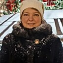 Знакомства: Елена, 57 лет, Санкт-Петербург