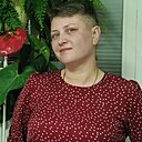 Знакомства: Ольга, 42 года, Новосибирск