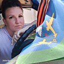 Знакомства: Настасья, 25 лет, Лениградская