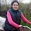 Знакомства: Соня, 19 лет, Орловский