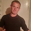 Знакомства: Александр, 40 лет, Оренбург