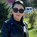 Знакомства: Любовь, 46 лет, Волжский